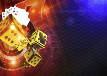 소개 한국 온라인 카지노의 부상